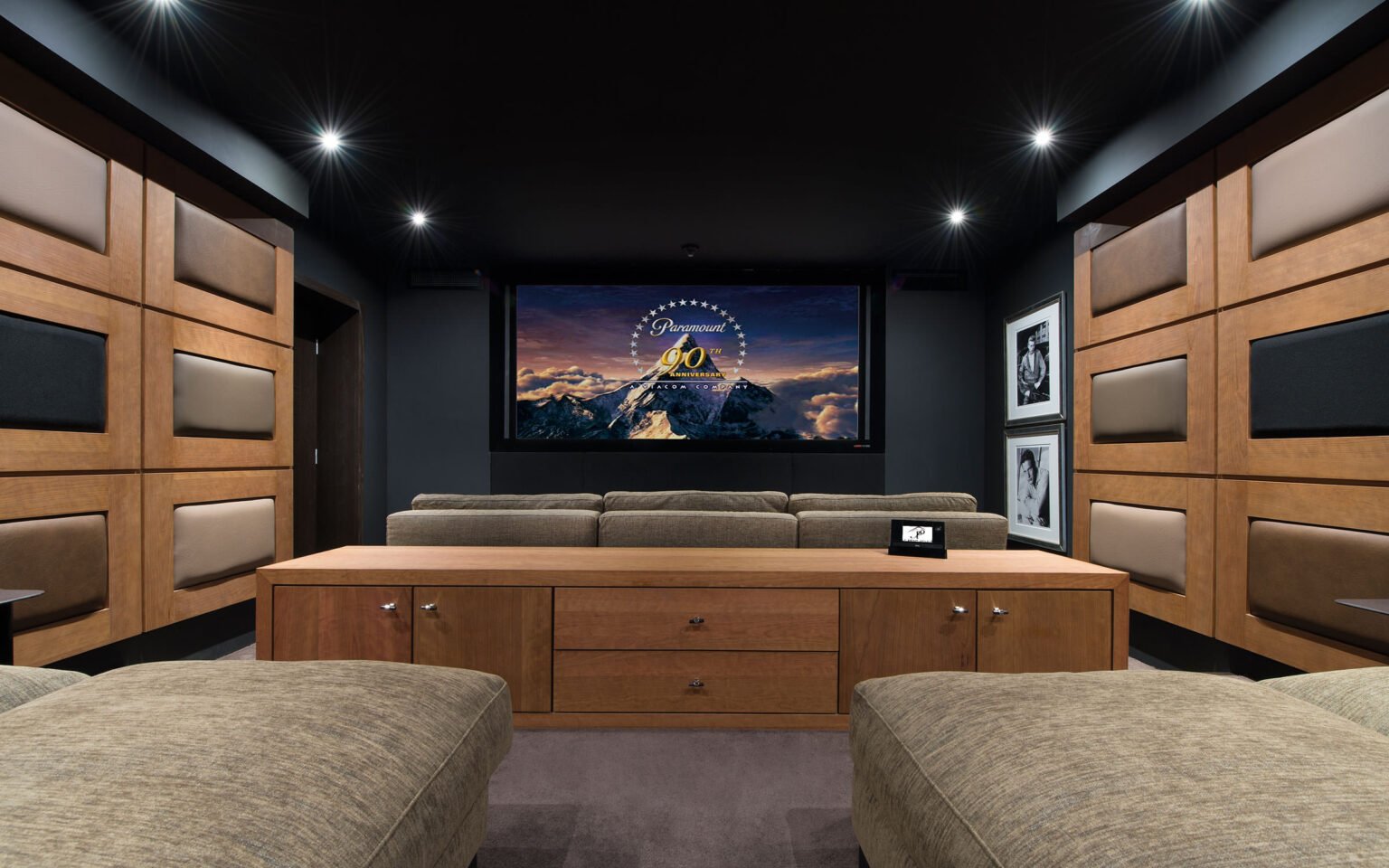 lp-palais-level-1-cinema-1