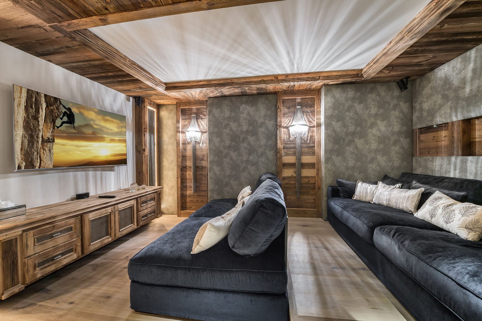 salle-cinema