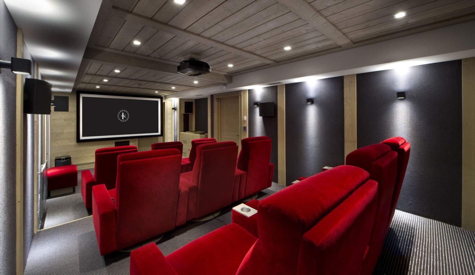 Cinema