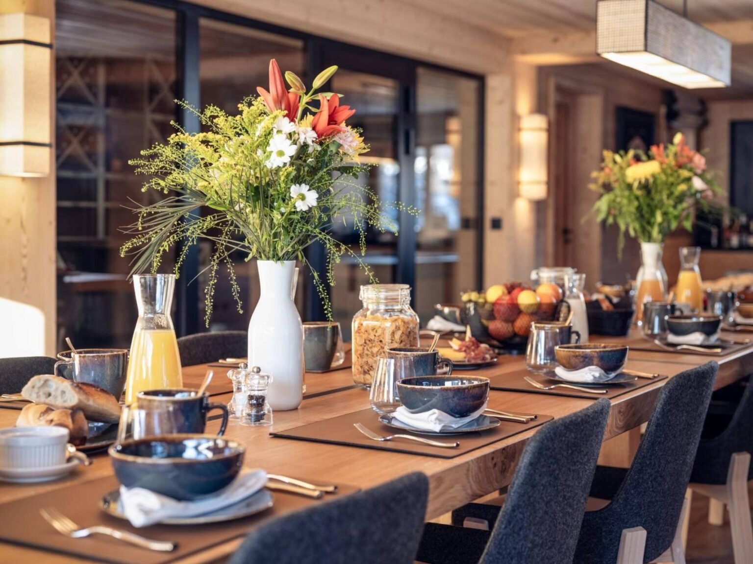 Chalet Harmony (25)