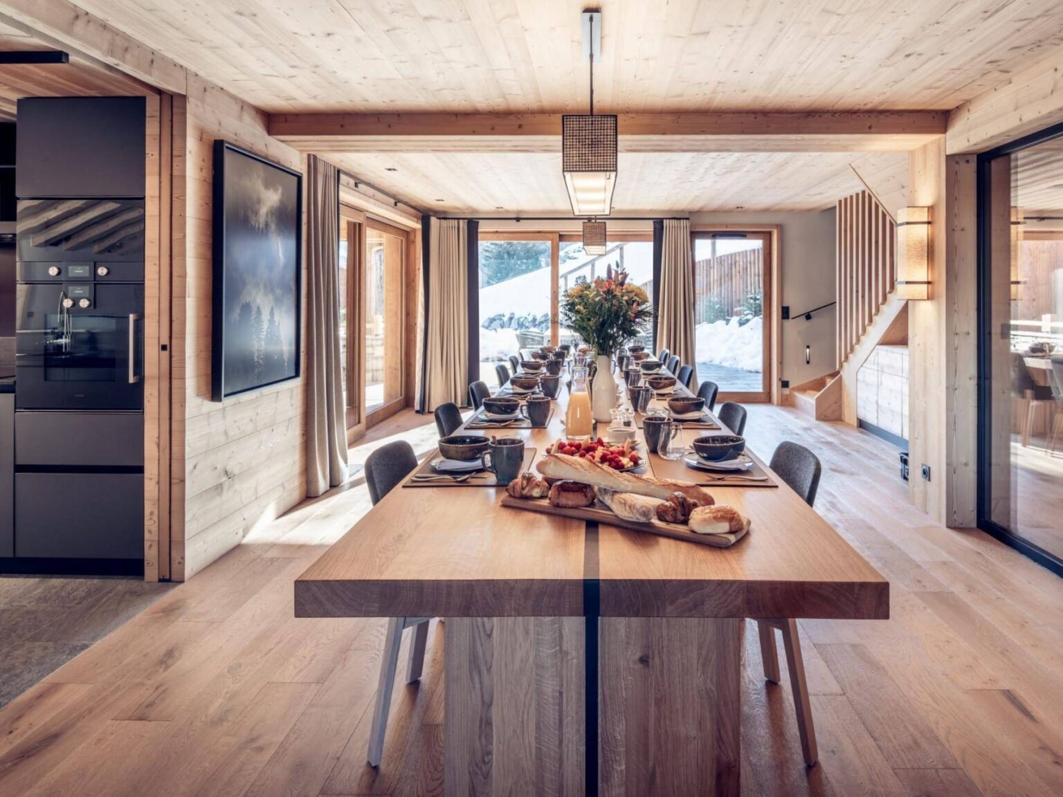Chalet Harmony (26)