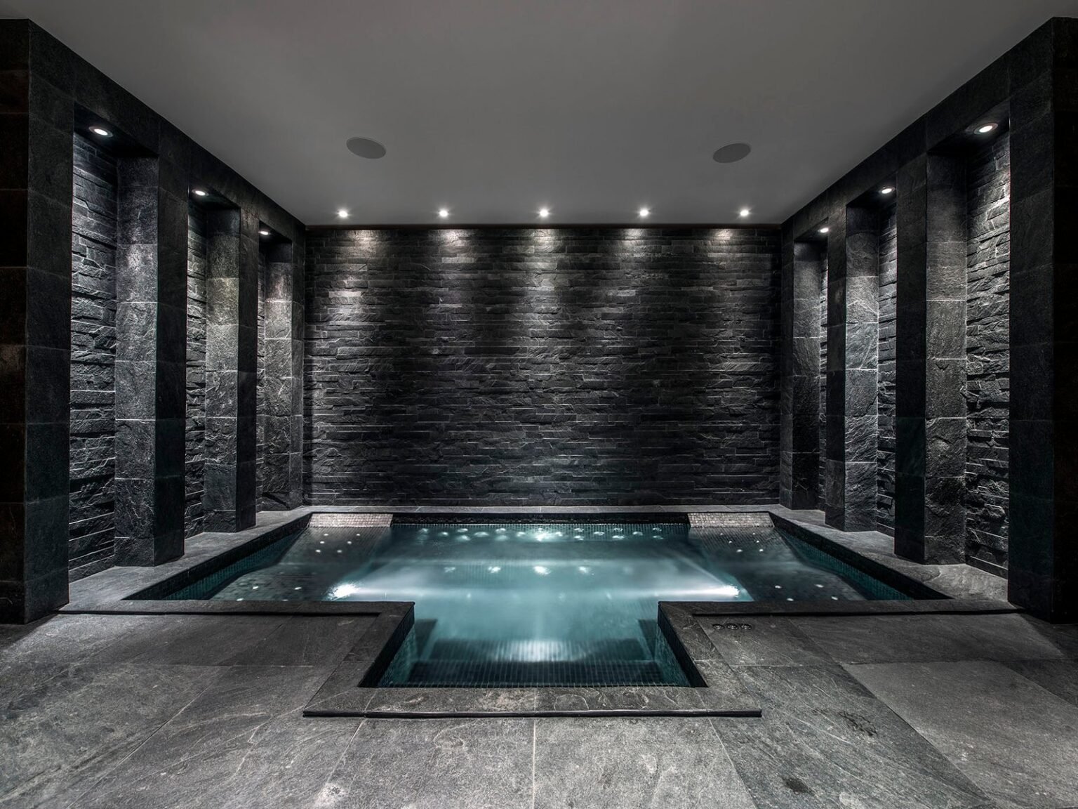 21.-Spa-Pool