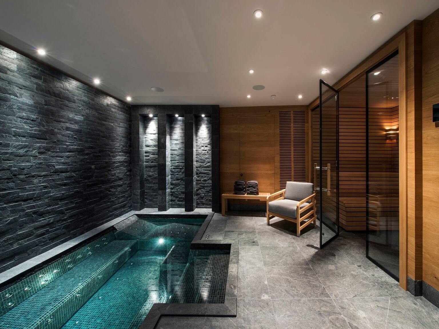 22.-Spa-Swimming-pool