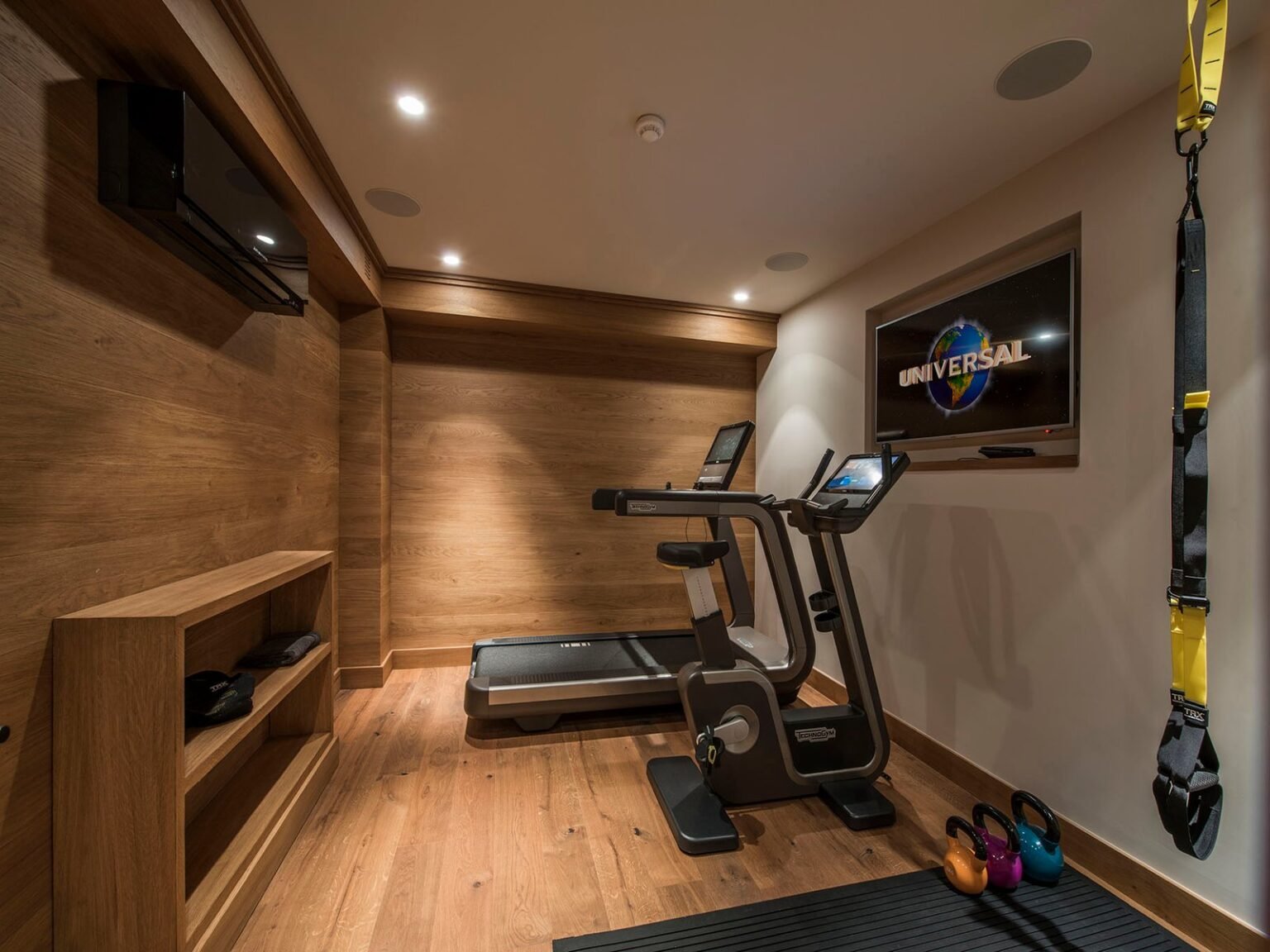 25.-Spa-Gym