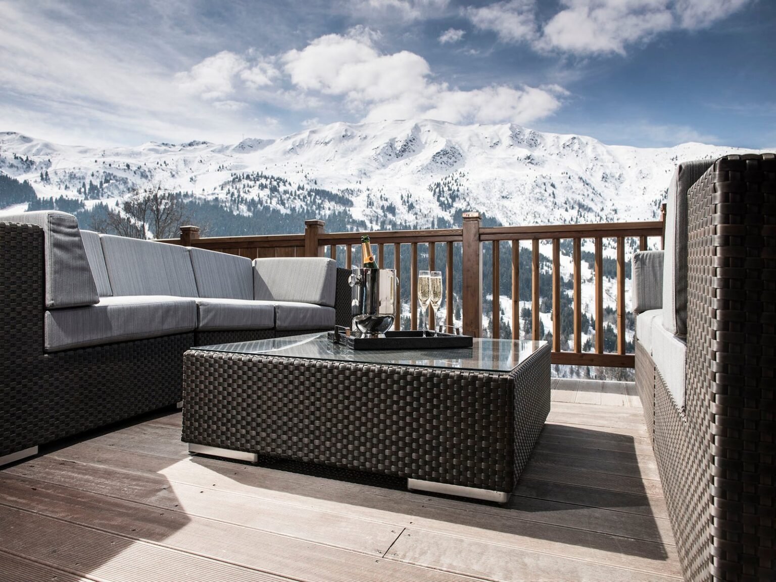 26.-View-and-terrace