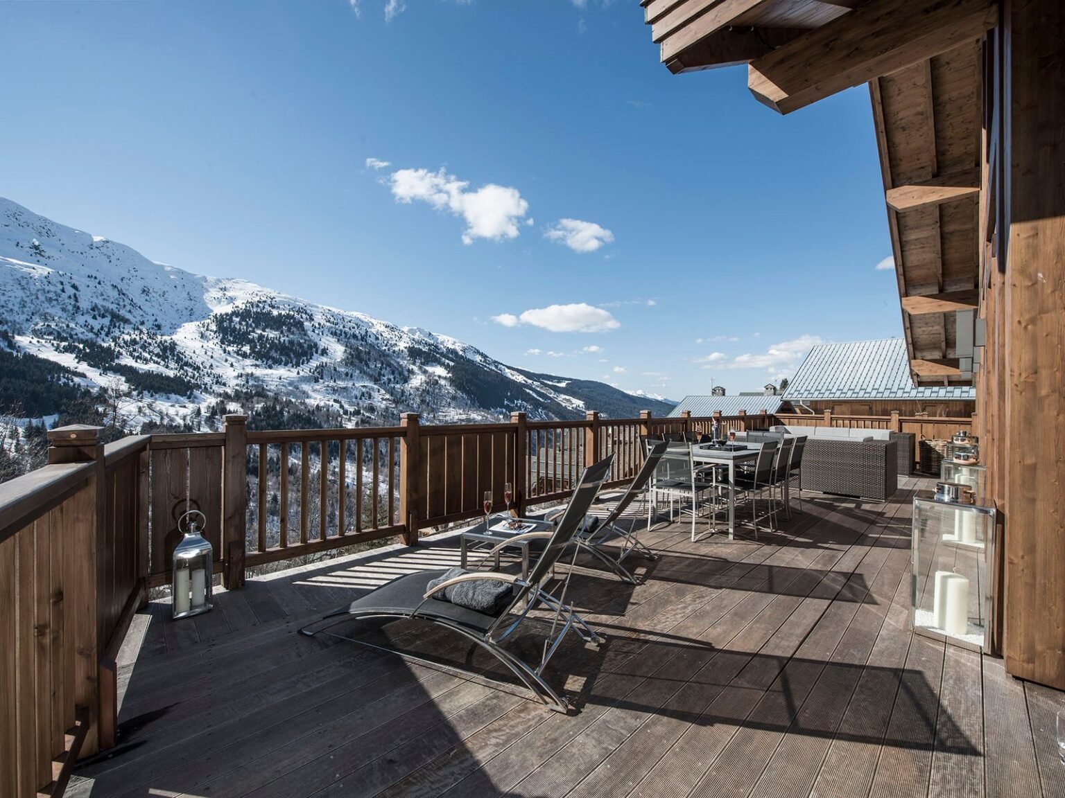 28.-View-Terrace-a