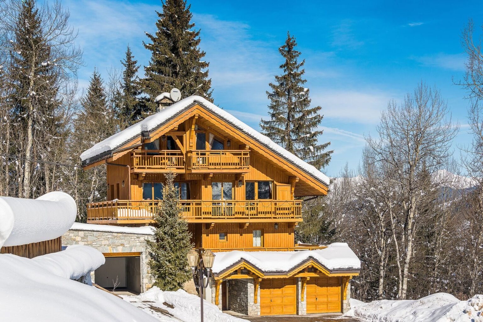 Chopine-exterior-hi-res-e1748430538546