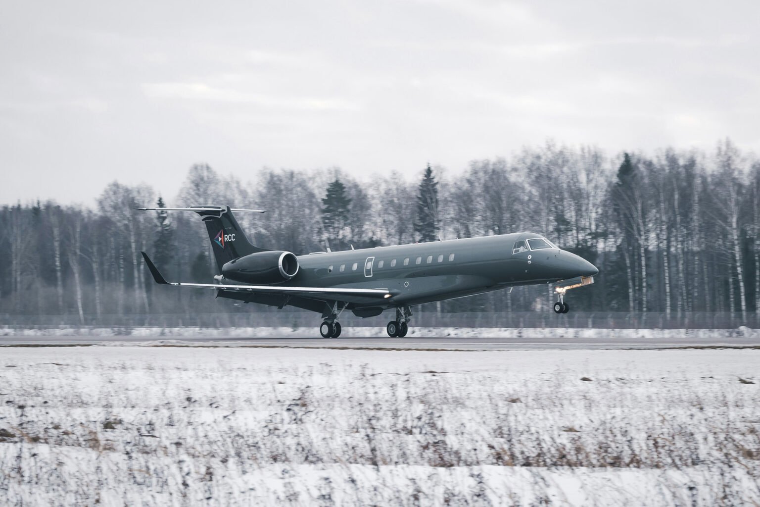 Courchevel Private Jets (5)