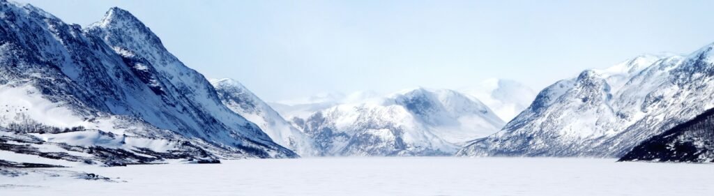 Courchevel news – winter season opening in Courchevel 1850